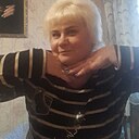 Знакомства: Мила, 62 года, Санкт-Петербург