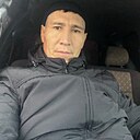 Знакомства: Ербол, 44 года, Алматы