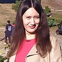 Знакомства: Полина, 30 лет, Воронеж