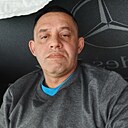 Знакомства: Алим, 51 год, Керчь