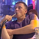 Знакомства: Евген, 36 лет, Тобольск