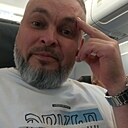 Знакомства: Денис, 43 года, Екатеринбург