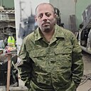 Знакомства: Самирчик, 29 лет, Белгород