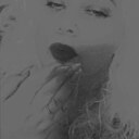 Знакомства: Лина, 47 лет, Ульяновск