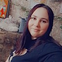 Знакомства: Таня, 28 лет, Верхний Уфалей