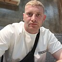 Знакомства: Семён, 35 лет, Магадан