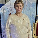 Знакомства: Вера, 54 года, Уфа