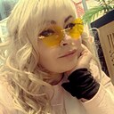 Знакомства: Надежда, 47 лет, Таловая