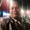 Знакомства: Владимир, 52 года, Миасс