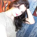 Знакомства: Яна, 30 лет, Антрацит