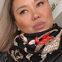 Знакомства: Нургуля, 47 лет, Алматы