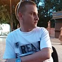 Знакомства: Александр, 37 лет, Кирсанов