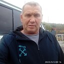 Знакомства: Александр, 54 года, Окуловка