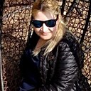 Знакомства: Оксана, 43 года, Горно-Алтайск