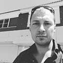 Знакомства: Алексей, 41 год, Томск