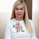 Знакомства: Наталя, 60 лет, Николаев