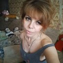 Знакомства: Надежда, 39 лет, Ступино