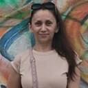 Знакомства: Наталья, 48 лет, Комсомольск-на-Амуре