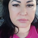 Знакомства: Елена, 50 лет, Богучар