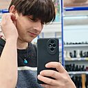 Знакомства: Александр, 29 лет, Минск