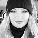 Знакомства: Nika, 49 лет, Ставрополь