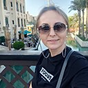 Знакомства: Алина, 41 год, Гомель