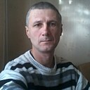 Знакомства: Сергей, 50 лет, Радужный (Ханты-Мансийский)