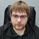 Знакомства: Дмитрий, 38 лет, Москва