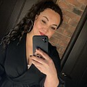 Знакомства: Lirochka, 35 лет, Уфа
