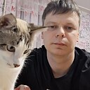Знакомства: Антон, 37 лет, Балаково