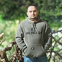 Знакомства: Евгений, 33 года, Владивосток