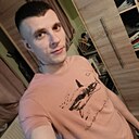 Знакомства: Евгений, 33 года, Варшава
