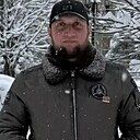 Знакомства: Али, 40 лет, Дербент