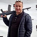 Знакомства: Костя, 42 года, Лысьва