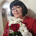 Знакомства: Марина, 66 лет, Чита