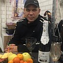 Знакомства: Ммм, 42 года, Бишкек