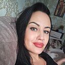 Знакомства: Татьяна, 40 лет, Иваново