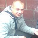 Знакомства: Алексей, 53 года, Губкин