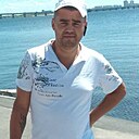 Знакомства: Юр, 37 лет, Пенза