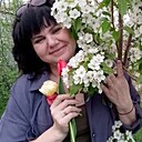 Знакомства: Надежда, 43 года, Саратов