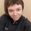 Знакомства: Ирина, 38 лет, Лесосибирск