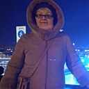 Знакомства: Надежда, 67 лет, Тюмень