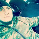 Знакомства: Дархан, 34 года, Сочи