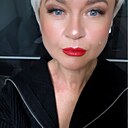 Знакомства: Nadia, 52 года, Вроцлав