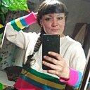 Знакомства: Лара, 37 лет, Калтан