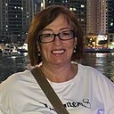 Знакомства: Наталья, 54 года, Омск