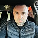 Знакомства: Алексей, 40 лет, Брянск