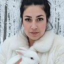 Знакомства: Екатерина, 33 года, Тайшет