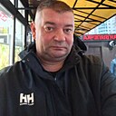 Знакомства: Денис, 49 лет, Рязань