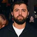 Знакомства: Roma, 33 года, Пятигорск